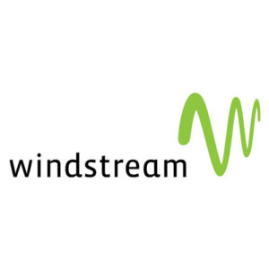 Windstream_500